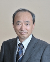 第24回 平成27年